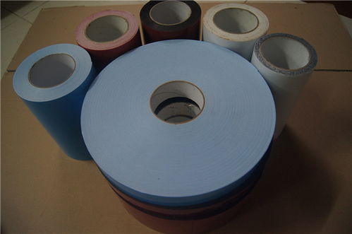 泡棉膠帶供應 常德泡棉膠帶 晟泰膠粘制品公司 查看