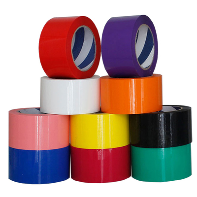 鳳崗封箱膠值得購買的生產廠家