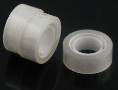 同力膠粘制品膠帶的分類