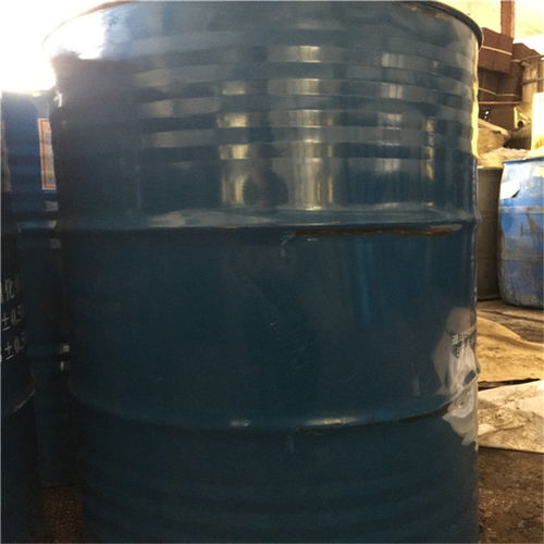 鴻藝膠粘劑制品公司 圖 防爆線uv光油 廣州uv光油