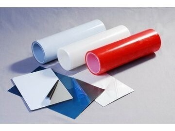 PE靜電膜 順晟PE靜電膜 專業(yè)PE靜電膜_供應(yīng)產(chǎn)品_東莞市順晟膠粘制品廠