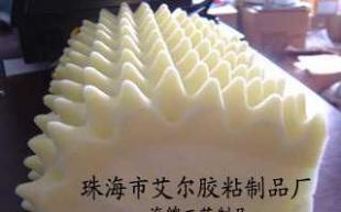 PORON海綿工藝產(chǎn)品價(jià)格_PORON海綿工藝產(chǎn)品廠家_世界工廠網(wǎng)產(chǎn)品信息庫