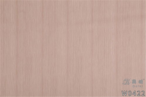 波音軟片 奧崎工廠 環(huán)保波音軟片