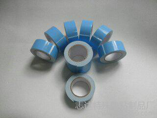 2015廠家直銷各種規(guī)格封箱膠帶 印制膠帶 泡棉膠帶圖片_高清圖_細(xì)節(jié)圖-志達(dá)特殊膠粘制品廠 -