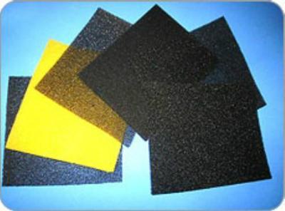 eva鼠標(biāo)墊_eva鼠標(biāo)墊供貨商_供應(yīng)東莞絲印eva鼠標(biāo)墊 東莞eva鼠標(biāo)墊廠家 東莞絲印廠家_eva鼠標(biāo)墊價(jià)格_東莞市振源膠粘制品