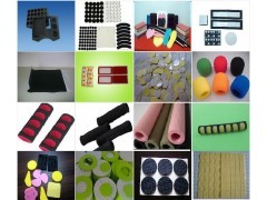 防撞EVA膠貼/防震EVA膠貼/防滑EVA膠粘生產(chǎn)制品廠