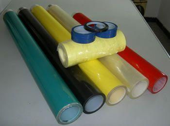 廈門永佳興膠粘制品廠生產(chǎn)供應(yīng)廈門瑪拉膠帶