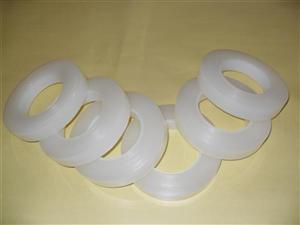 安微保護膜,供銷最好的保護膜/批發,安微保護膜,供銷最好的保護膜/批發價格,安微保護膜,供銷最好的保護膜/批發廠家-中科商務網-廈門永佳興膠粘制品廠3M膠帶德莎膠帶