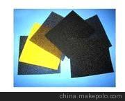 生產(chǎn)廠家:絨布墊沖型產(chǎn)品圖片,生產(chǎn)廠家:絨布墊沖型產(chǎn)品圖片大全,泉州市萬盛鑫膠粘制品-2-