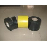 自溶硅橡膠自粘膠 硅膠帶供應_自溶硅橡膠自粘膠 硅膠帶價格_自溶硅橡膠自粘膠 硅膠帶廠家_自溶硅橡膠自粘膠 硅膠帶批發(fā)-昆山立科爾膠粘制品-必聯(lián)網(wǎng)