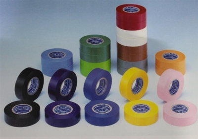 浦江縣鼎好膠粘制品廠