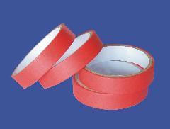 彩色美紋紙膠帶_彩色美紋紙膠帶供貨商_供應彩色美紋紙膠帶_彩色美紋紙膠帶價格_上海永日膠粘制品