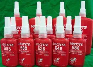 膠水 603 ,深圳市港興膠粘制品廠