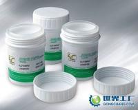 環(huán)保錫膏東莞市大鵬膠粘制品[供應(yīng)]_焊接材料與附件_世界工廠網(wǎng)中國(guó)產(chǎn)品信息庫(kù)