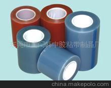湖南PE防靜電保護(hù)膜直銷(xiāo)廠家圖片,湖南PE防靜電保護(hù)膜直銷(xiāo)廠家圖片大全,韓中膠粘帶制品廠-