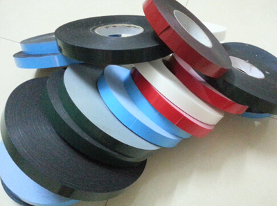 東莞市博龍膠粘制品