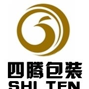 深圳市四騰包裝制品