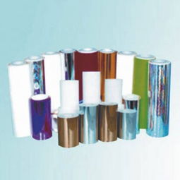 深圳寶安 特種工業(yè)膠帶 膠粘制品 絕緣屏蔽emi材料