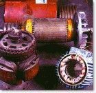 供應(yīng)馬達(dá)膠供應(yīng) 平衡膠生產(chǎn) 東莞展翼膠粘制品_精細(xì)化學(xué)品_世界工廠網(wǎng)中國(guó)產(chǎn)品信息庫(kù)