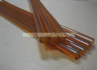 供應(yīng)耐高溫?zé)崛勰z價(jià)格_供應(yīng)耐高溫?zé)崛勰z廠家_世界工廠網(wǎng)產(chǎn)品信息庫(kù)