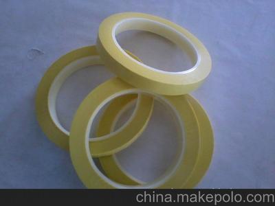 深圳維力膠粘制品 供應(yīng)優(yōu)質(zhì)高溫膠紙及圖片大全