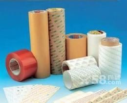 膠粘制品的種類、應(yīng)用與未來(lái)發(fā)展趨勢(shì)