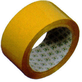 明豐膠粘制品 化學建材領域的封箱膠帶專家