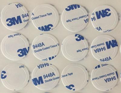 供應(yīng)雙面膠、廠家定制與東莞批發(fā)價(jià)格全解析