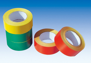 成都膠粘制品供應與研發定制——解析宇大膠粘制品的全方位服務