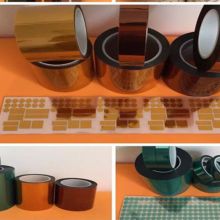 東莞市長安博佳膠粘制品廠 專業提供雙面膠、美紋膠、高溫膠等膠粘制品