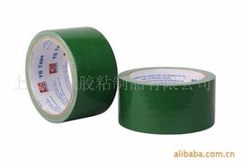 上海永冠膠粘制品 優質包裝膠帶產品系列全覽