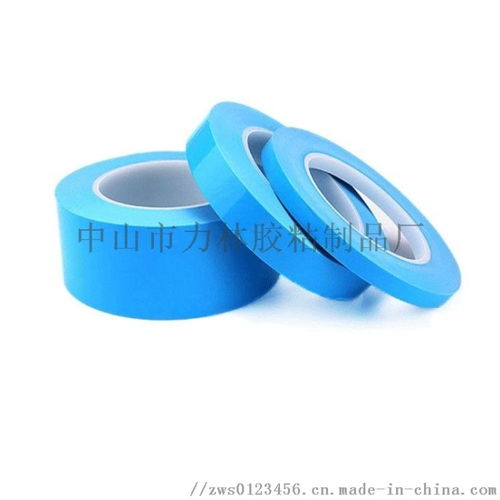 中山市LED導熱雙面膠及東昇3M雙面膠 力林膠粘制品廠的專業解決方案