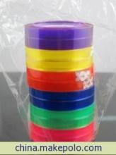 東陽(yáng)市隆昌膠粘制品廠與寧波榮御國(guó)際貿(mào)易 文具膠帶的專業(yè)制造商與貿(mào)易伙伴