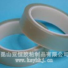 安徽駿馳 專注PET雙面膠帶與電子膠粘制品，助力工業(yè)制造
