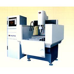 河北雕刻模具批發(fā)與供應(yīng) 廠家與雕刻機(jī)全面解析