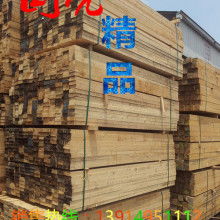 北京木材加工雕刻機(jī)廠家 技術(shù)與應(yīng)用全解析