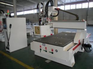 供應(yīng)河源木工雕刻機(jī)廠家,河源家具雕刻機(jī)廠家_機(jī)械及行業(yè)設(shè)備_世界工廠網(wǎng)中國(guó)產(chǎn)品信息庫(kù)