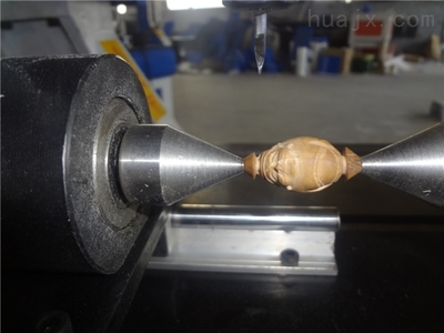 4040-高精度手把件雕刻機 工廠直供，助力精細工藝與批量生產(chǎn)