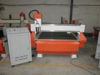 精工細作，智造未來——濟南雕刻機廠家引領(lǐng)中國名企中標(biāo)品牌風(fēng)范